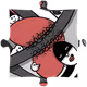40