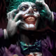 JOKER NFT #13