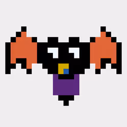 717