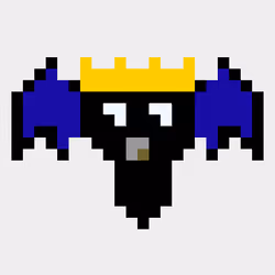 669