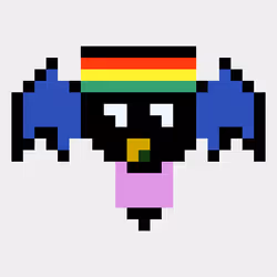 790