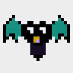 771