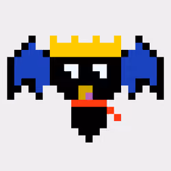 931