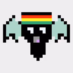 653