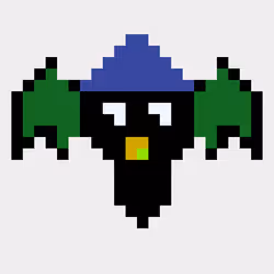 614