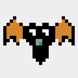 1119
