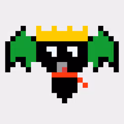 766
