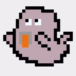 1371