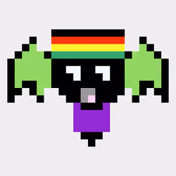 1031