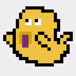1437