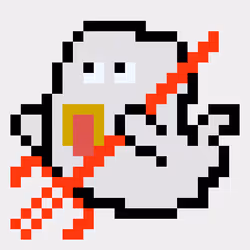 941