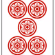19