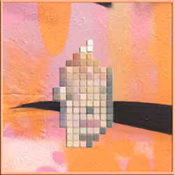 Item #807 Media