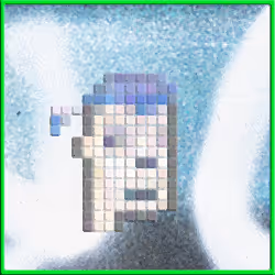 Item #5348 Media