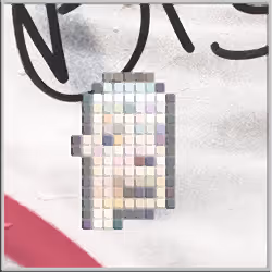 Item #81 Media