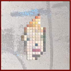 Item #3372 Media