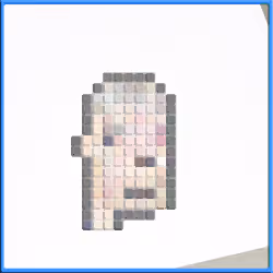 Item #3784 Media