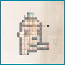 Item #7427 Media