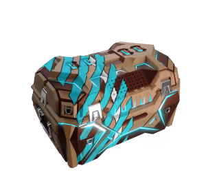 Item #3639 Media