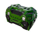 Item #3422 Media