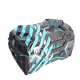 3668