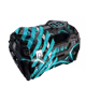 3493