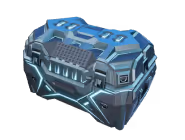 Item #1387 Media
