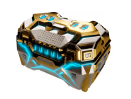 Item #1562 Media