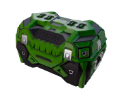 Item #3270 Media