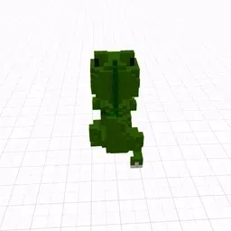 Item #3 Media