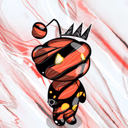 Monarch Artisman #1419