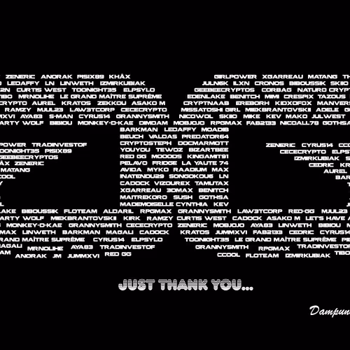 JTY 56
