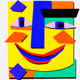 Smile Cubism