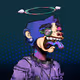 8413