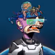 210