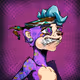 25