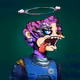 9788