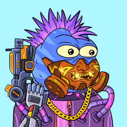 5189