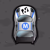 Item Media