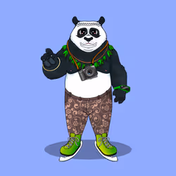 5070