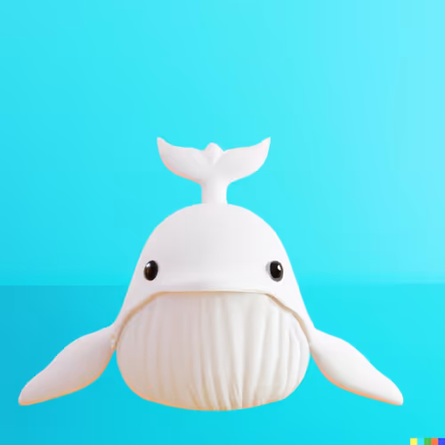 Demonft - TsSQIWmXBl