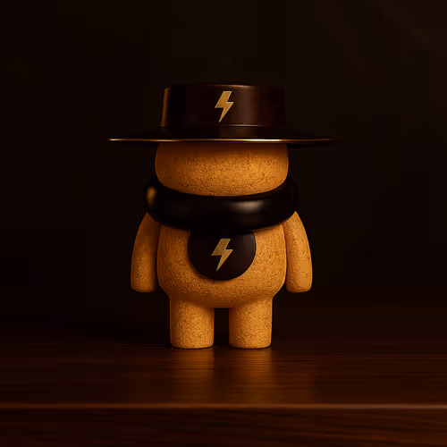 Item #62 Media