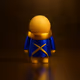 109