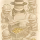 114