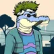 Caymanpunk