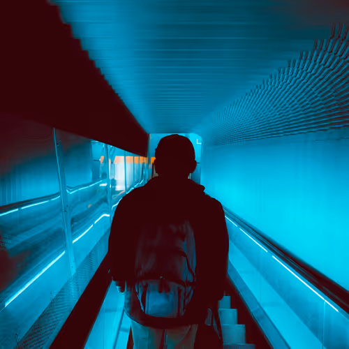 grams.lens-Collect-1866