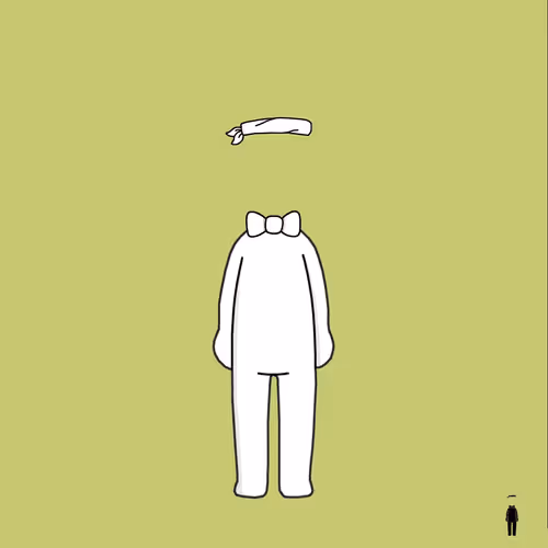 Item #44278994754215925073869449747073947271741256717209035442164187406442883448848 Media