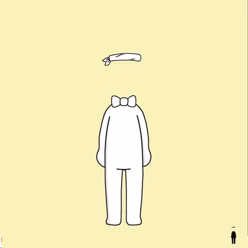 Item #44278994754215925073869449747073947271741256717209035442164187406442883448847 Media