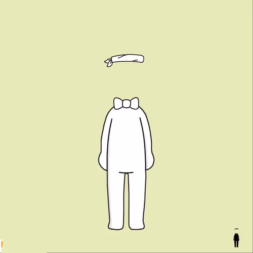 Item #44278994754215925073869449747073947271741256717209035442164187406442883448849 Media