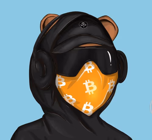 Item #80879840001451919384001045261058892020911433267621717443310830747650 Media